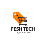Fesh Tech Groceries